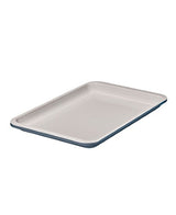 Quarter Sheet Pan - OXO Good Grips Ceramic Bakeware (30cm x 20cm)
