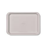 Quarter Sheet Pan - OXO Good Grips Ceramic Bakeware (30cm x 20cm)