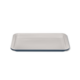 Jelly Roll Pan - OXO Good Grips Ceramic Bakeware (37cm x 23cm)