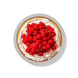 Round Cake Pan - OXO Good Grips Ceramic Bakeware (25cm)