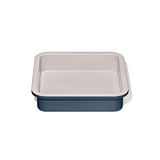 Square Cake Pan - OXO Good Grips Ceramic Bakeware (23cm)