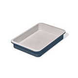 Coated Cake Pan - OXO Good Grips Ceramic Bakeware (33 x 23cm)