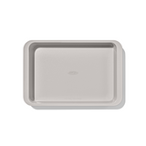 Coated Cake Pan - OXO Good Grips Ceramic Bakeware (33 x 23cm)
