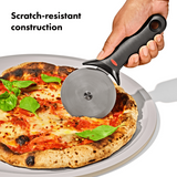 Coated Pizza Pan - OXO Good Grips Ceramic Non Stick Bakeware (40cm)