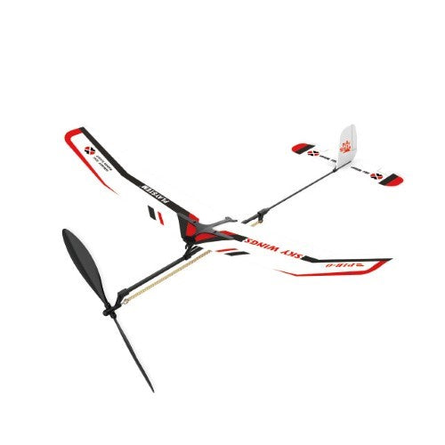 Play Stem Sky Touch III