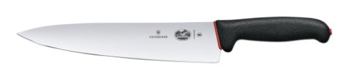 Cooks Knife - Victorinox Dual Grip (25cm)