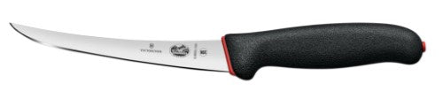 Boning Knife - VICTORINOX Dual Grip (15cm)
