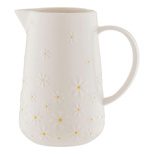 Jug - Price & Kensington Daisy Dolomite (1.2 Litre)