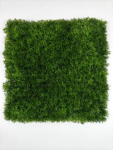 Artificial Grass Moss Mat (50 x 50cm)