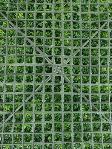 Artificial Grass Moss Mat (50 x 50cm)