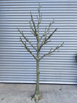 Artifical Tree Trunk (280cm)