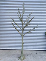 Artifical Tree Trunk (280cm)