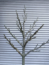 Artifical Tree Trunk (280cm)