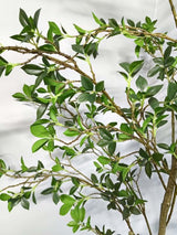 Artificial Wild Camilia Tree (180cm)