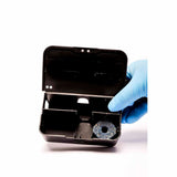 NO Mice One Feed Mice Bait Station - Kiwicare (Prefilled)