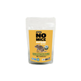 NO Mice Difend Soft Bait - Kiwicare 150g (10 Sachets)