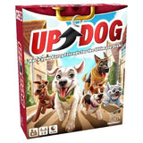Board Game - Up Dog