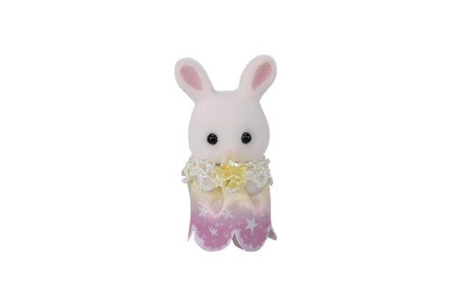 Sylvanian Families Dream Showtime Babies