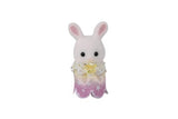 Sylvanian Families Dream Showtime Babies
