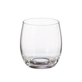 Tumbler Set - BOHEMIA Mergus 410ml (Set of 6 )