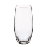 Tumbler Set - BOHEMIA Mergus (Set of 6)
