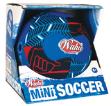 Wahu Mini Soccer Ball (Assoreted)