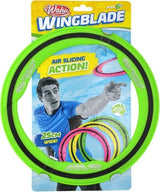 Wahu Wingblade - 10" (Assorted)