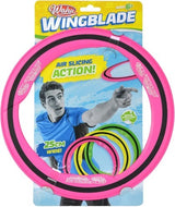 Wahu Wingblade - 10" (Assorted)