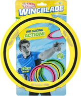 Wahu Wingblade - 10" (Assorted)