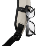 Modern Traveler Backpack - VICTORINOX Altmont (Stone White)