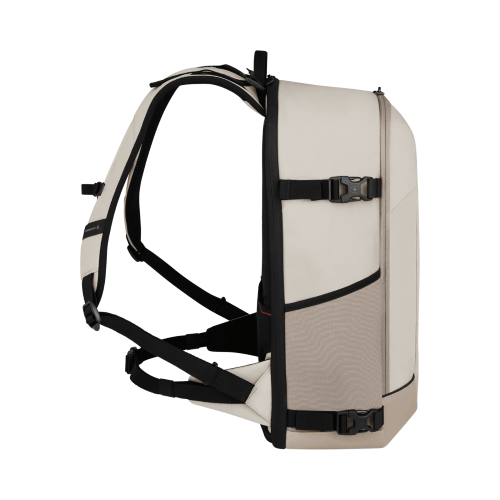 Modern Traveler Backpack - VICTORINOX Altmont (Stone White)