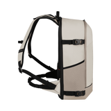 Modern Traveler Backpack - VICTORINOX Altmont (Stone White)