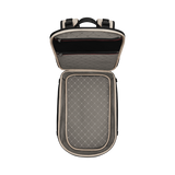 Modern Traveler Backpack - VICTORINOX Altmont (Stone White)