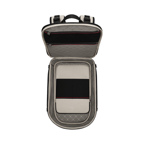 Modern Traveler Backpack - VICTORINOX Altmont (Stone White)