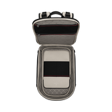 Modern Traveler Backpack - VICTORINOX Altmont (Stone White)