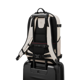 Modern Traveler Backpack - VICTORINOX Altmont (Stone White)