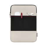 Modern Traveler Backpack - VICTORINOX Altmont (Stone White)