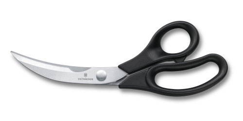 Poultry and Seafood Shears - VICTORINOX