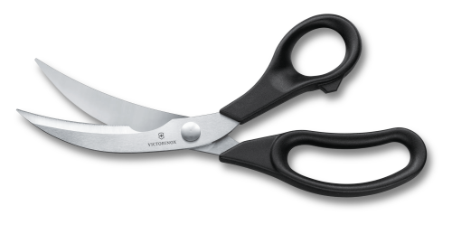 Poultry and Seafood Shears - VICTORINOX