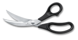 Poultry and Seafood Shears - VICTORINOX