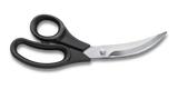 Poultry and Seafood Shears - VICTORINOX