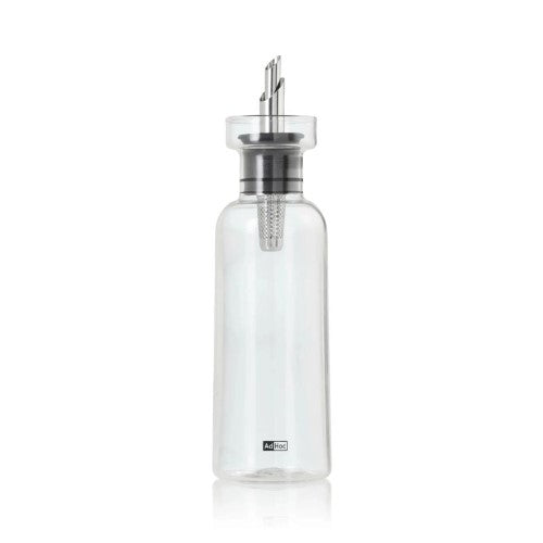 Oil/Vinegar Dispenser - Adhoc Aromapour (120ml)