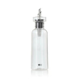 Oil/Vinegar Dispenser - Adhoc Aromapour (120ml)