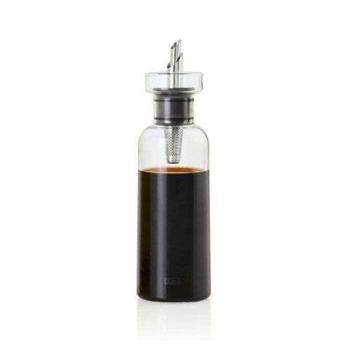Oil/Vinegar Dispenser - Adhoc Aromapour (120ml)
