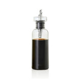 Oil/Vinegar Dispenser - Adhoc Aromapour (120ml)