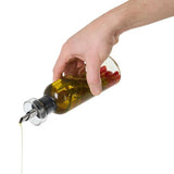 Oil/Vinegar Dispenser - Adhoc Aromapour (120ml)