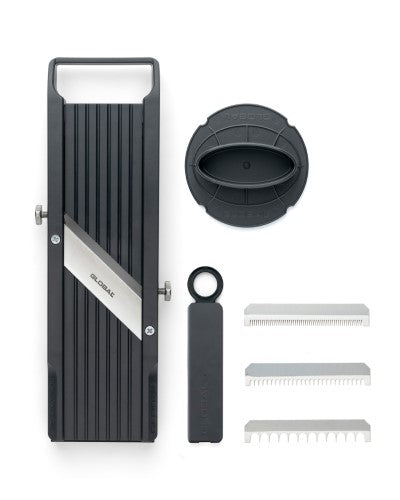 Mandoline Slicer - GLOBAL (64mm)