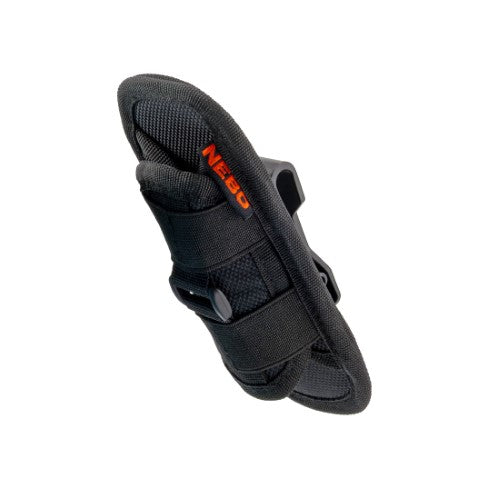 Flashlight Holster - NEBO