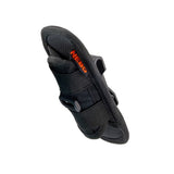 Flashlight Holster - NEBO