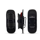 Flashlight Holster - NEBO